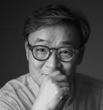 김광기 교수